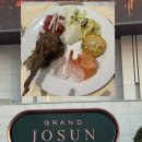 부엉이 PC방 | 진짜 겨울 시작이야 : 12월(2)