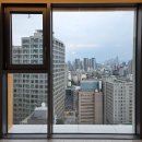 씨유서초효령점 이미지