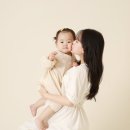 스튜디오이유엔