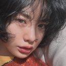 헤어더예뻐질네일 코스모폴리탄