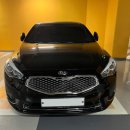 오로라카센타 이미지