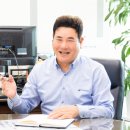 오장석 이미지