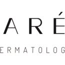 마레피부과의원 이미지