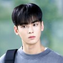 이봄헤어 이미지