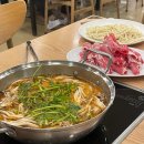 만석카센터 이미지