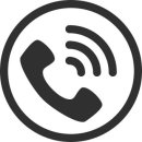 옥계2공단로2-26 이미지