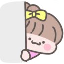 성미골 이미지