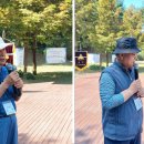 노송축사 이미지