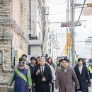 해서초교 이미지