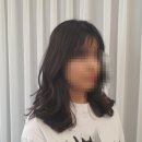 중계동 미용실 빌드펌 후기 어반트랜드 노원화이트점