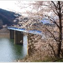 서재필기념공원 이미지