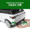 대호카서비스 | 🎁 아기 돌선물 추천 가격대별로 - 프로이모가 돌 조카 3명 선물사주고 쓰는 후기