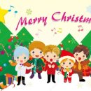 어드벤쳐음악학원 이미지