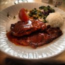 효령로 142 이미지