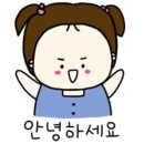 더핏짜김천 이미지
