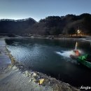 취병낚시터 이미지