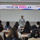 마산회원구청 이미지