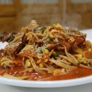 TEAM Y 골프 이미지