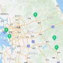영주예치과의원 네이버블로그