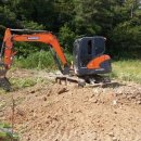 선창 화장실 이미지