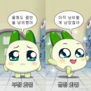 멀로 이미지