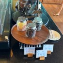 다라케이크 | 태국 파타야 |케이프 다라 리조트| 비치뷰 조식 후기 🍽️