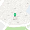 수정홈크린 이미지
