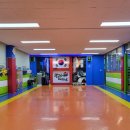 광교인성태권스쿨태권도장 이미지