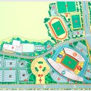 수원-1708 이미지