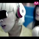 공감한약국 이미지