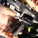 가평점 현대자동차 이미지