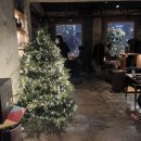 엔드호텔 이미지