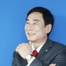 김화일 펜앤드마이크
