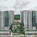 윤디자인스케이프