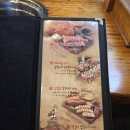 고기마루 | 시골마루 장작구이 - 서오릉 오리고기 맛집!! 후기!!