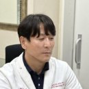 신홍도요양병원 이미지