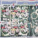 경찰서앞-산남중학교앞 이미지