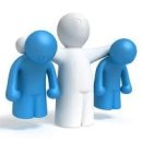 학부모 수학 스토리텔링 이미지