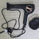미용실 드라이기 추천, JMW M5001A PLUS PRO 항공모터 2주 솔직 후기