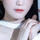 오뉴즈헤어룸
