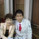 동해중학교 이미지