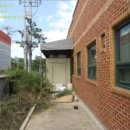 청원상가 이미지