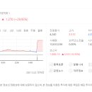 세기상사 이미지