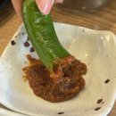 현대옥불당동카페거리점 | [불당동아침식사] ‘현대옥 천안불당동카페거리점‘ | 천안해장국 콩나물국밥 맛집