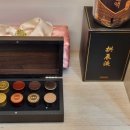 능서한의원 이미지