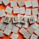 백석대학교 음악대학원 이미지