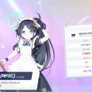 뽑기이야기 이미지