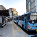 중앙대로1 이미지