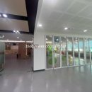 온산읍행정복지센터 이미지