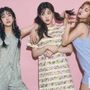 라붐